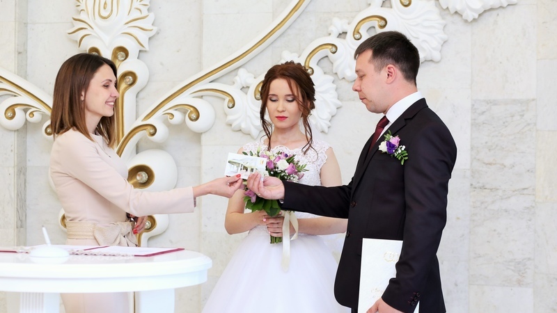 загс нижнекамск бракосочетания. загс нижнекамск. загс нижнекамск официальный сайт. загс нижнекамск график. загс нижнекамск график.