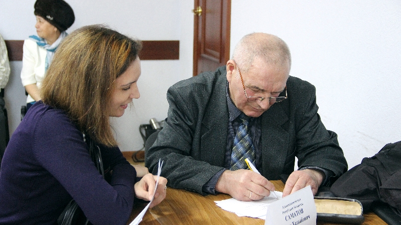 Шагалиева Эльвира Буинск. Отдел ЗАГС Буинского района Республики Татарстан. В Республике Татарстан проведут день правовой помощи. Минюст РТ окажет бесплатную юридическую помощь ко Дню пожилых людей..