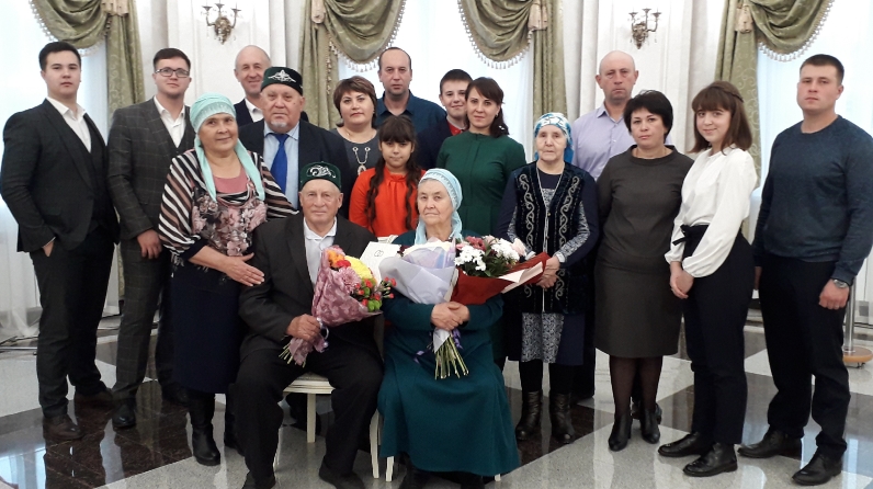 Лениногорский Район Фото