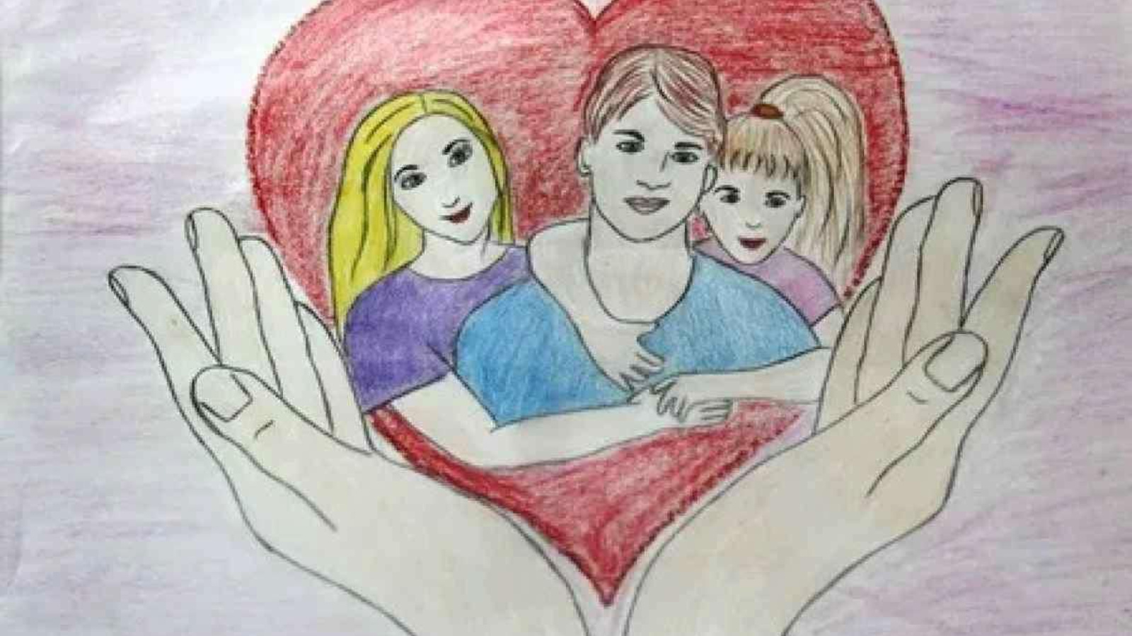 Семья против моей независимости 27. Рисунок на тему семья. Рисунок на тему моя семья. Рисунок на тему моя семь. Рисование моя семья.
