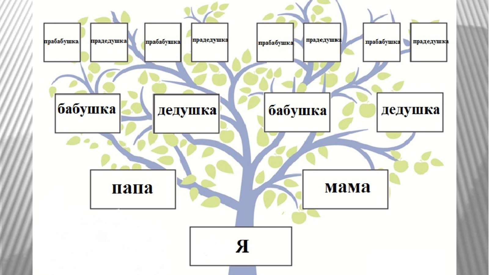 Рабочие родственных занятий. Как составить родословную пример. Проект по окружающему миру 2 класс Древо семьи. Как правильно составить родословную 2 класс. Как составить генеалогическое Древо схема.