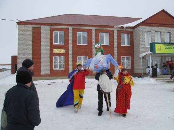 Карта старошешминск нижнекамский